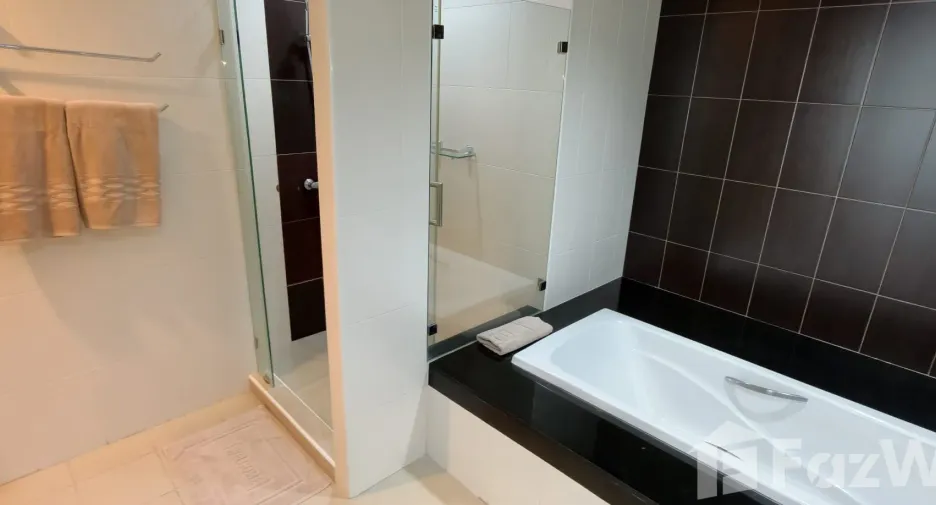 For sale 1 bed condo in Mueang Phuket, Phuket