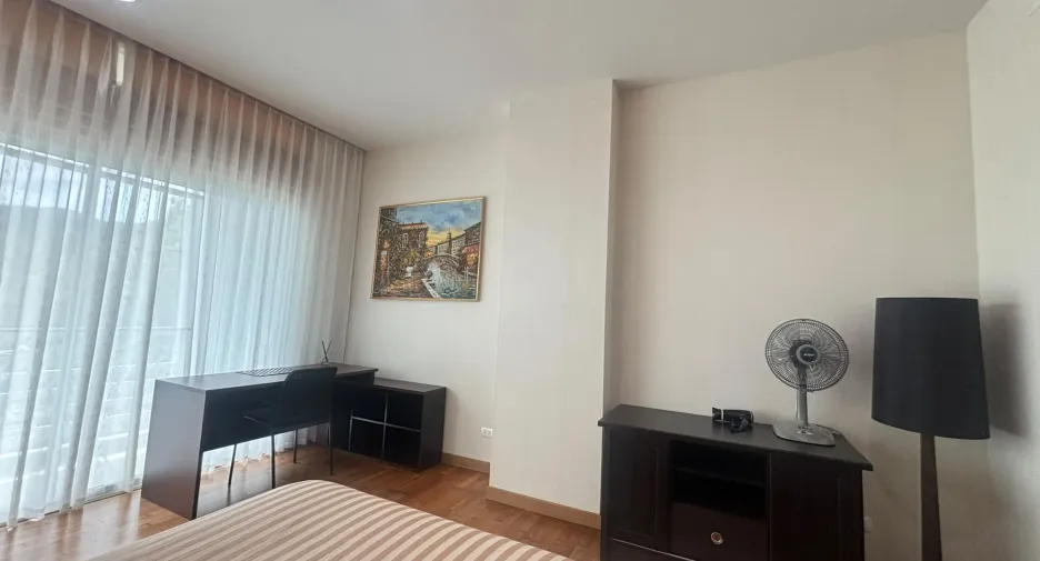 For sale 1 bed condo in Mueang Phuket, Phuket