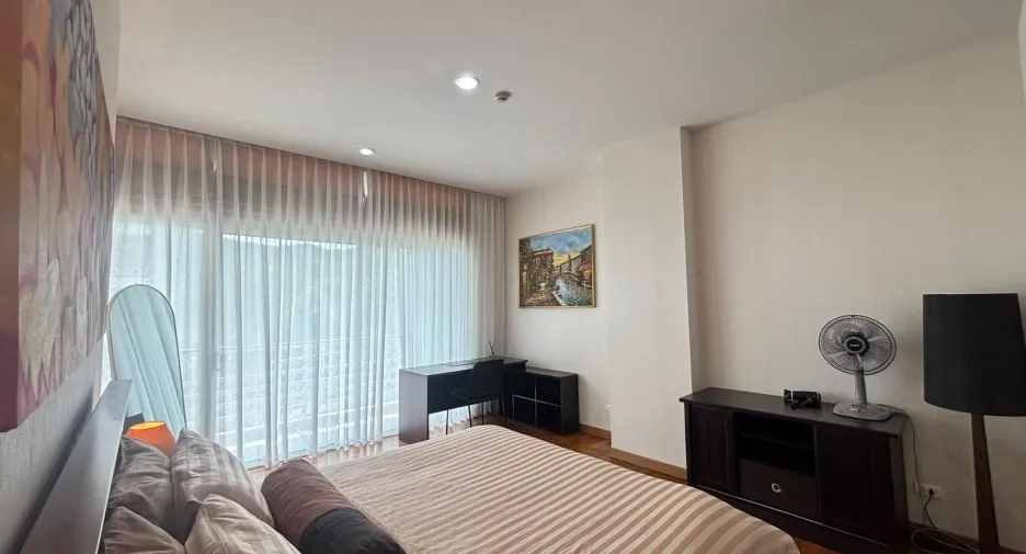 For sale 1 bed condo in Mueang Phuket, Phuket
