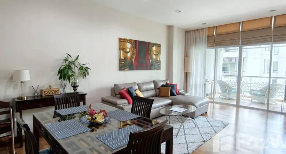 For sale 1 bed condo in Mueang Phuket, Phuket