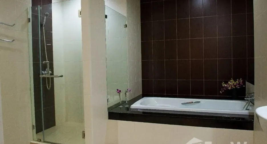 For sale 1 bed condo in Mueang Phuket, Phuket
