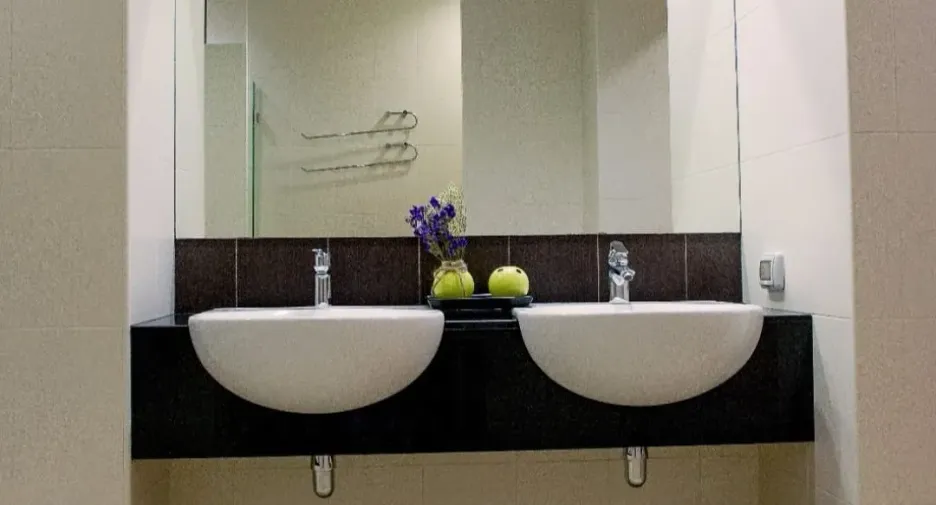 For sale 1 bed condo in Mueang Phuket, Phuket