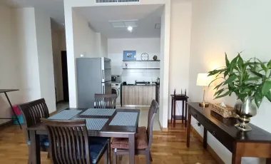 For sale 1 bed condo in Mueang Phuket, Phuket
