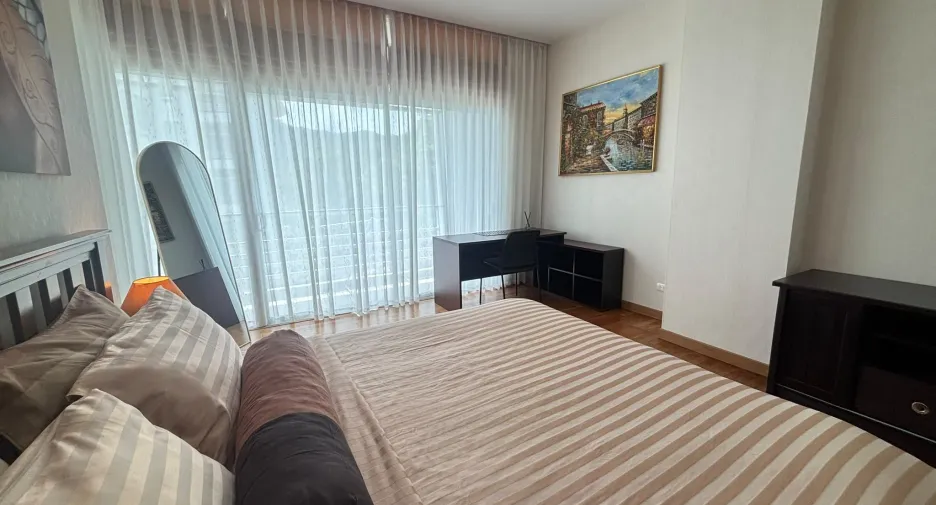 For sale 1 bed condo in Mueang Phuket, Phuket