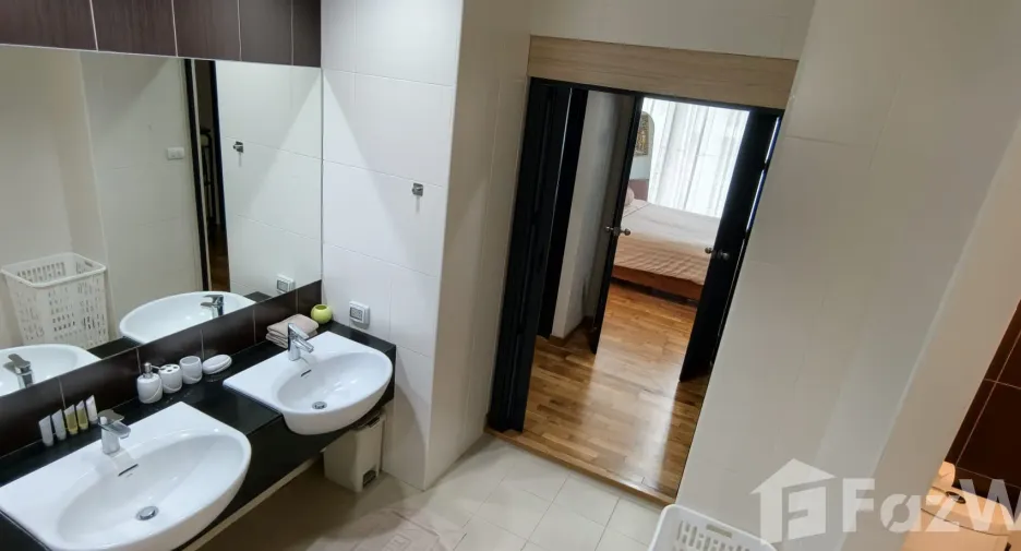 For sale 1 bed condo in Mueang Phuket, Phuket