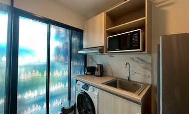For sale 1 bed condo in Kathu, Phuket