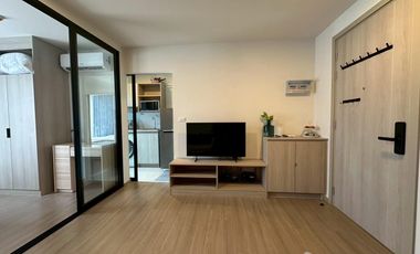 For sale 1 bed condo in Kathu, Phuket