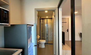 For sale 1 bed condo in Kathu, Phuket