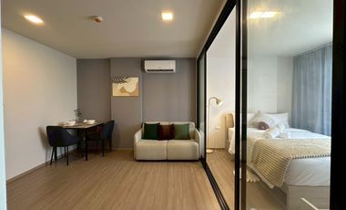 For sale 1 bed condo in Kathu, Phuket