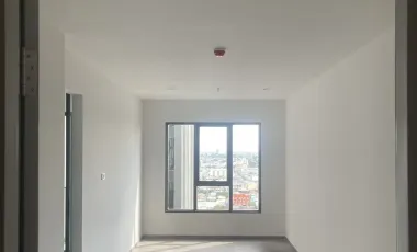 Condo en venta de estudio en Chom Thong, Bangkok