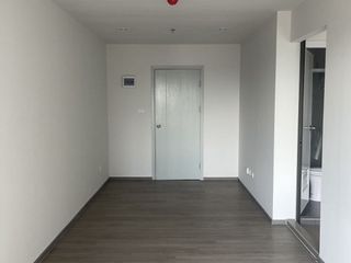 出售 公寓 公寓 在 Chom Thong, 曼谷