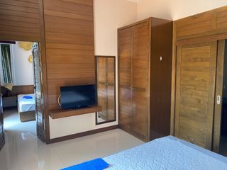 Villa en alquiler de 3 habitaciones en Mueang Phuket, Phuket