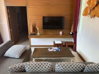 Villa en alquiler de 3 habitaciones en Mueang Phuket, Phuket