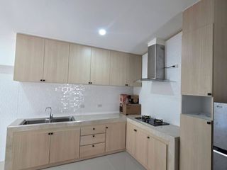 Продажа и аренда 2 спальни дом в Тхаланг, Пхукет