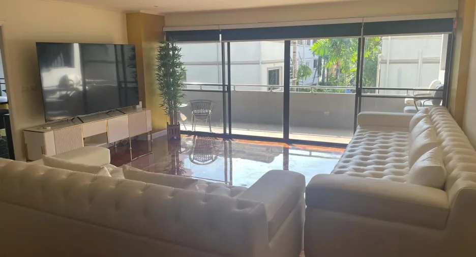 出售 3 卧室 公寓 在 Bang Lamung, Chon Buri