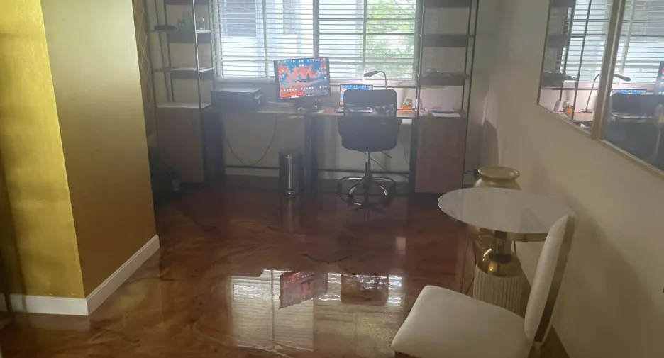 出售 3 卧室 公寓 在 Bang Lamung, Chon Buri