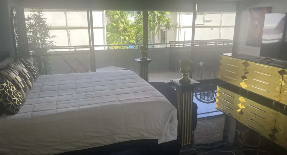 出售 3 卧室 公寓 在 Bang Lamung, Chon Buri