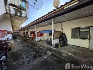 Hotel zum Kauf mit 17 Zimmer in Bang Lamung, Chonburi