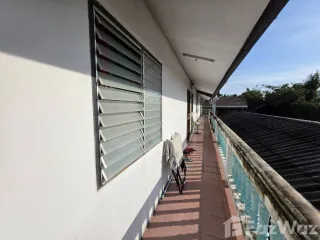 Hotel zum Kauf mit 17 Zimmer in Bang Lamung, Chonburi