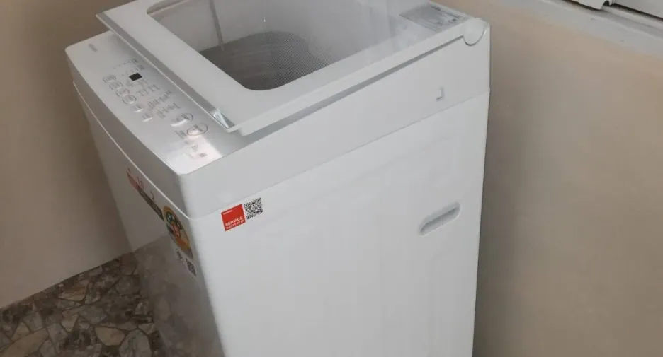 出租 3 卧室 独立屋 在 Saraphi, Chiang Mai