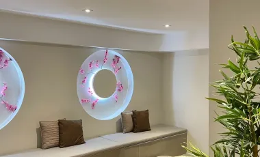 For sale 2 bedrooms retail Space in Mueang Phuket, Phuket