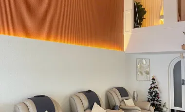 For sale 2 bedrooms retail Space in Mueang Phuket, Phuket