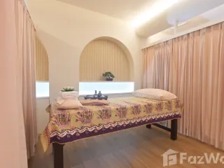 For sale 2 bedrooms retail Space in Mueang Phuket, Phuket