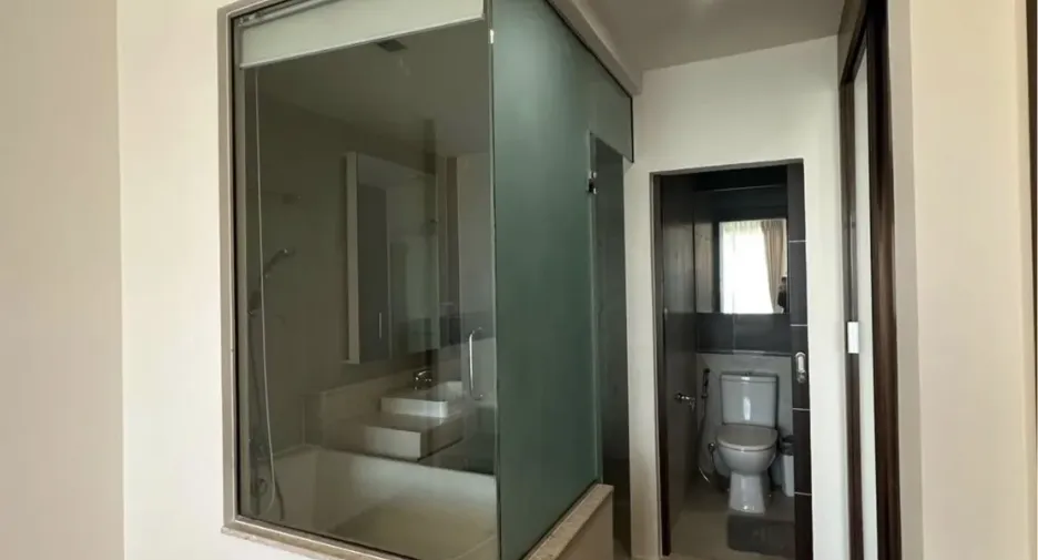出租 1 卧室 公寓 在 Mueang Chiang Mai, Chiang Mai