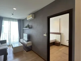 出租 1 卧室 公寓 在 Mueang Chiang Mai, Chiang Mai