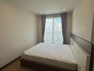 出租 1 卧室 公寓 在 Mueang Chiang Mai, Chiang Mai