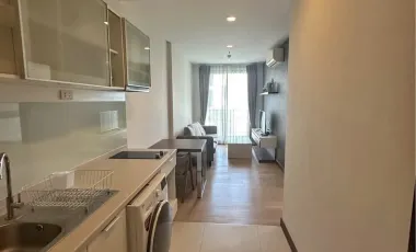 出租 1 卧室 公寓 在 Mueang Chiang Mai, Chiang Mai