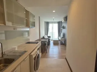 出租 1 卧室 公寓 在 Mueang Chiang Mai, Chiang Mai