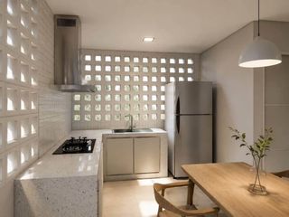 Casa en venta de 3 habitaciones en Bang Lamung, Chonburi