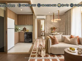 Продажа 2 спальни кондо в Тхаланг, Пхукет