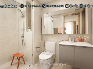 Продажа 2 спальни кондо в Тхаланг, Пхукет