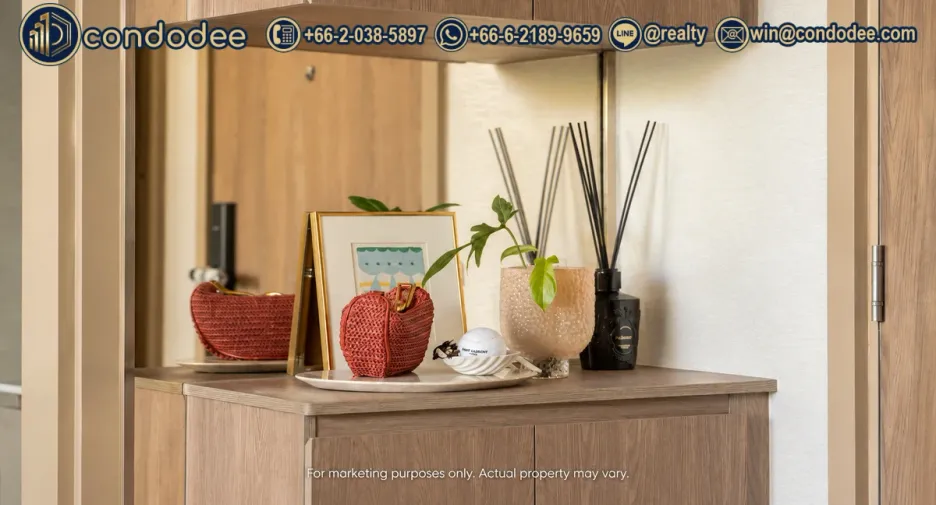 Продажа 2 спальни кондо в Тхаланг, Пхукет