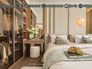 Продажа 2 спальни кондо в Тхаланг, Пхукет