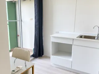 Продажа 1 кровать кондо в Bang Phli, Самутпракан