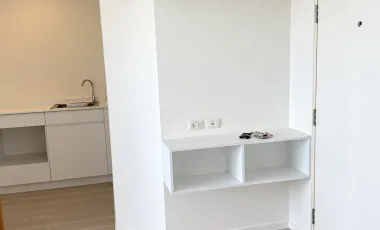 Продажа 1 кровать кондо в Bang Phli, Самутпракан