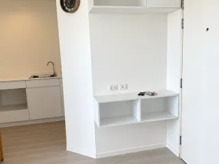 Продажа 1 кровать кондо в Bang Phli, Самутпракан