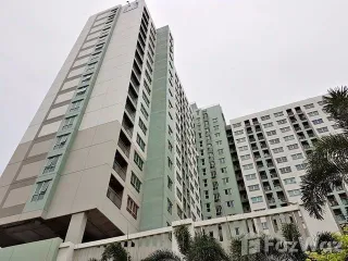 Продажа 1 кровать кондо в Bang Phli, Самутпракан