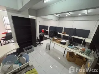 Аренда 1 кровать офис в Кхлонг Тоеи, Бангкок