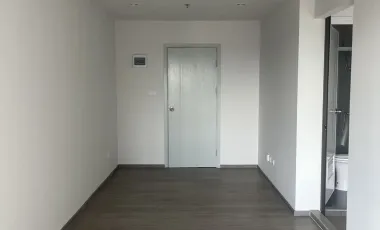 For sale studio condo in Chom Thong, Bangkok