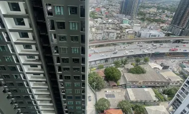 For sale studio condo in Chom Thong, Bangkok