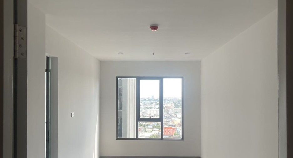 For sale studio condo in Chom Thong, Bangkok