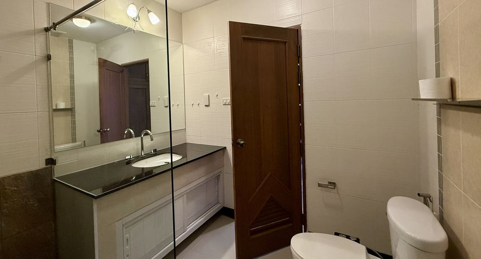 Продажа 1 кровать кондо в Mueang Chiang Mai, Чианг Маи