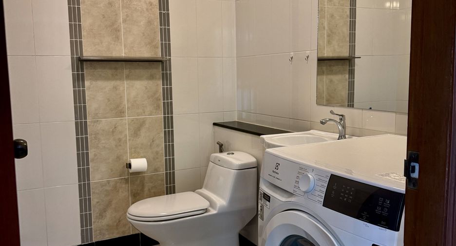 Продажа 1 кровать кондо в Mueang Chiang Mai, Чианг Маи