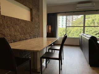 Продажа 1 кровать кондо в Mueang Chiang Mai, Чианг Маи