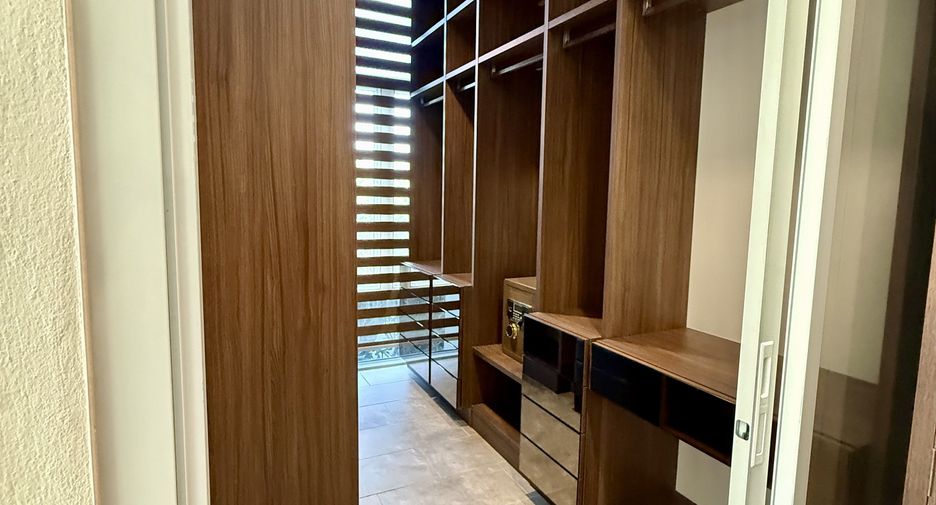 Продажа 1 кровать кондо в Mueang Chiang Mai, Чианг Маи