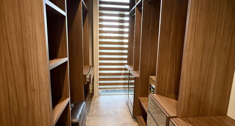 Продажа 1 кровать кондо в Mueang Chiang Mai, Чианг Маи